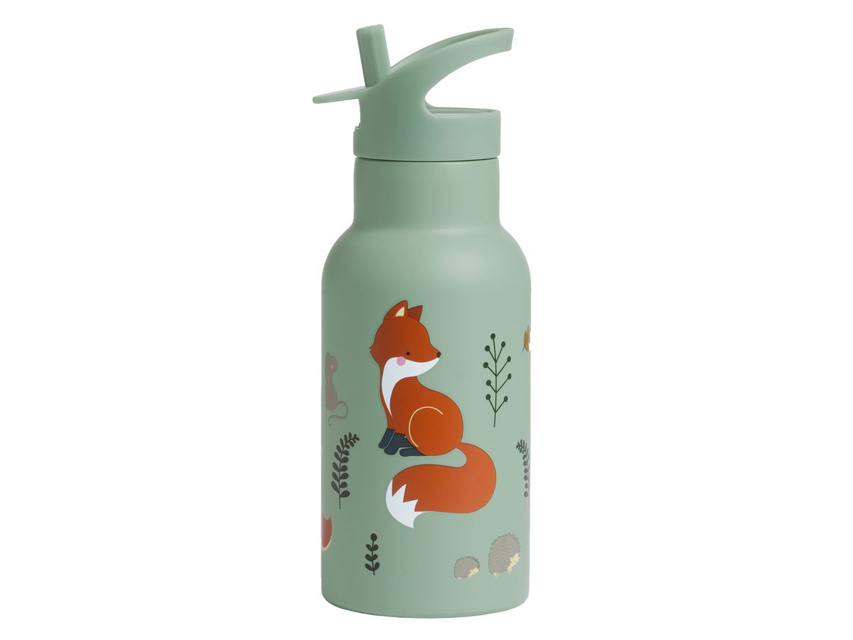 ALLC Gurde Forest Friends DBSSFF41 (8719715001289)