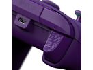 PDP Afterglow WAVE Wired Ctrl 049-024-PR Xbox SeriesX, Purple (0708056071790)