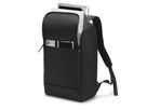 DICOTA Eco Backpack MOTION Black D31874-RPET for Universal 13 - 15.6 inch (7640186418195)