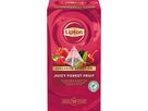 LIPTON Tè ai frutti di bosco 4071217 25 Piramide (8720608020584)