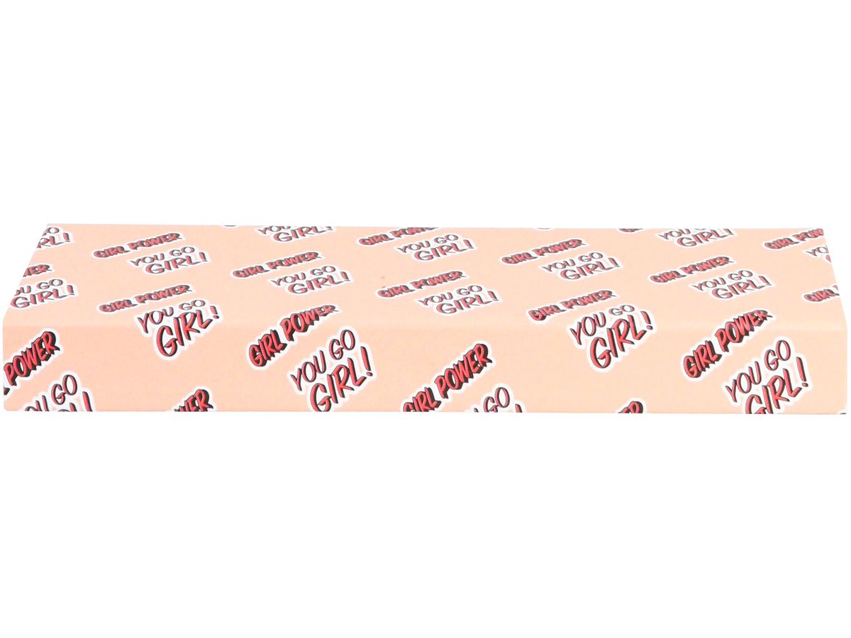 ANCOR Magnet Box Girl Power 113112 (5604730113112)