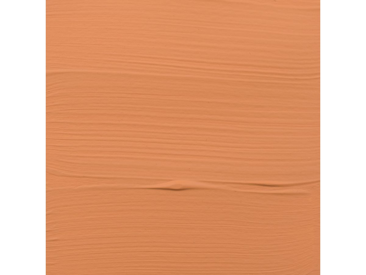 AMSTERDAM Colore acrilici 120ml 17092242 neapelgiallo rosso 224 (8712079210984)