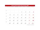 CALENDARIA Bildkalender 2026 9783036205137 Switzerland ML 31.5x23cm (9783036205137)