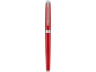 WATERMAN Penna stilogr. Hémisphère CC 2046260 Red Comet (3026980462604)