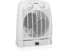 TRISTAR Radiateur soufflant 2000W KA-5059 blanc (8713016089496)