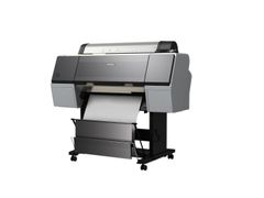 Epson                        - Stylus Pro 7900