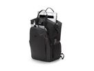 DICOTA Backpack Eco Dual GO 15.6 D31862-DFS for Microsoft Surface black (7640186417679)