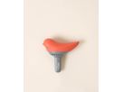 MYCLAIR BirdDiffuser Clair K 11.000.02 orange (8809495540709)