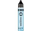 MOLOTOW Masking Liquid refill 30ml 693600 40g. (4250397613857)