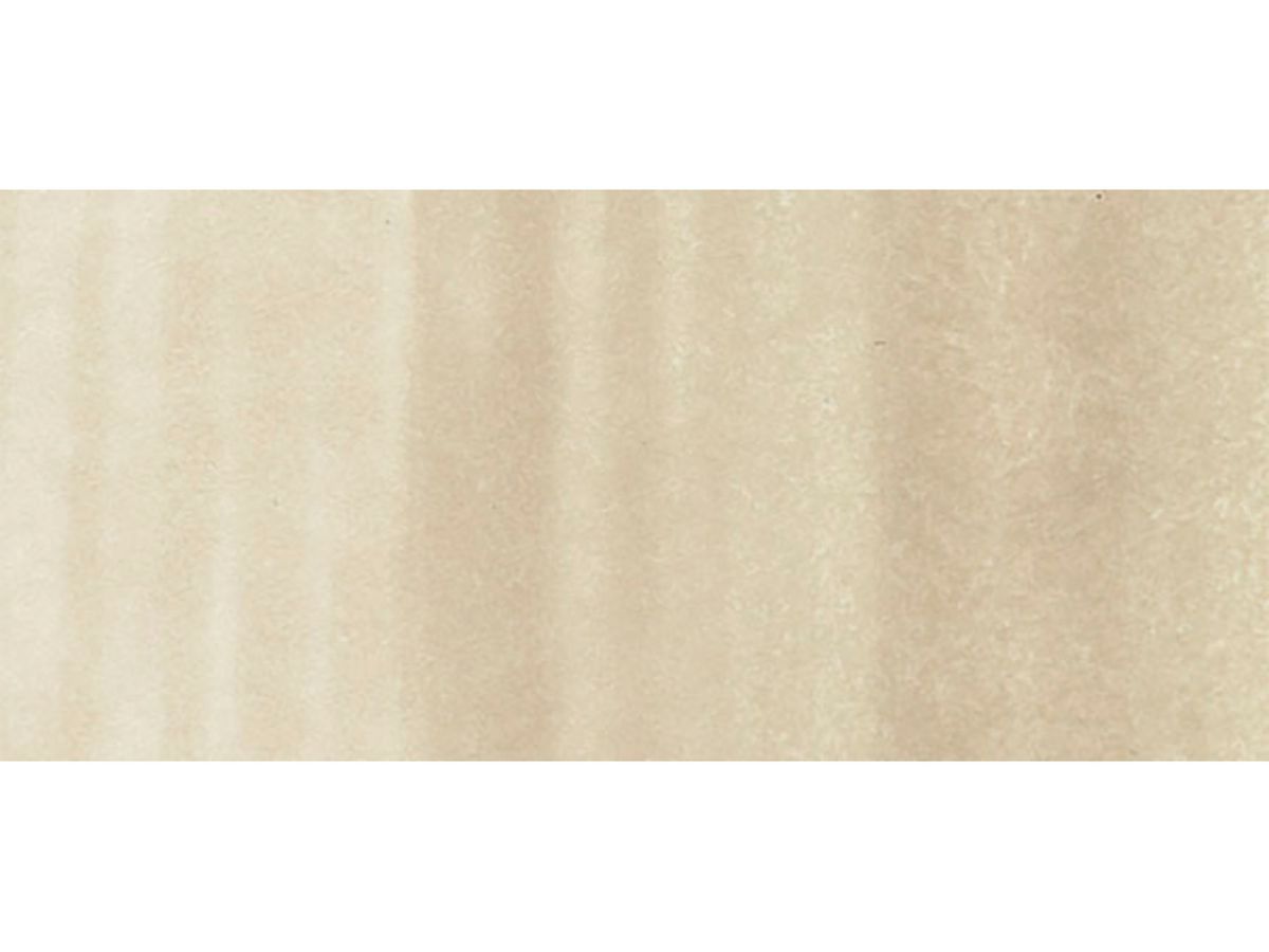 COPIC Marker Sketch 21075115 E40 - Brick White (4511338003008)