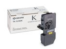 KYOCERA Toner-Modul schwarz TK-5240K Ecosys P5021 4000 Seiten (0632983036822)