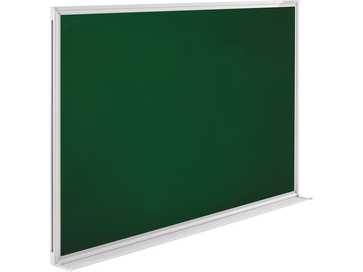 MAGNETOPLAN Design-Kreidetafel SP 1240295 vert 600x450mm (4013695033051)