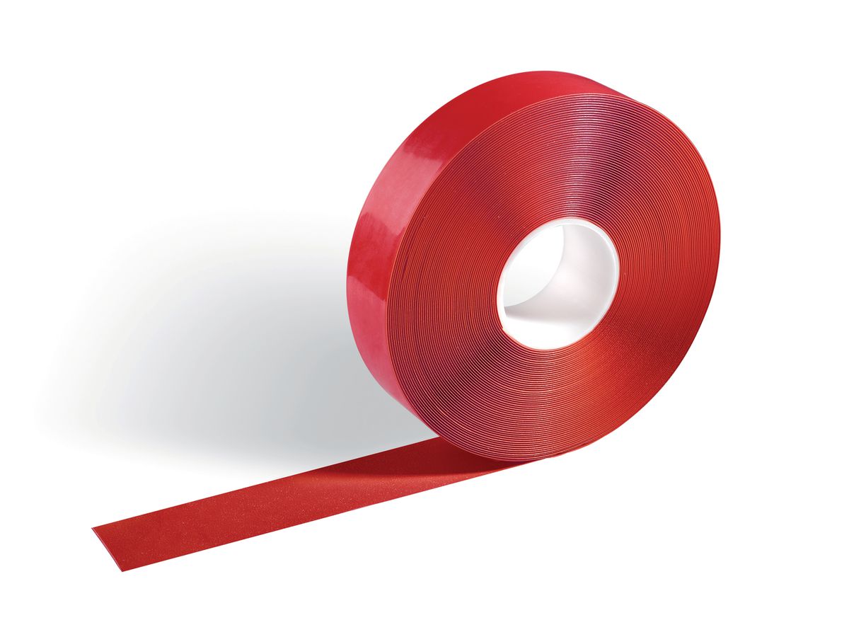 DURABLE Duraline Strong 172503 50mmx1,2mmx30m (4005546982465)