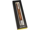 ONLINE Penna a sfera M 36123 Vision Nature Walnut (4014421361233)