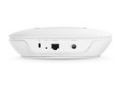 TP-LINK Access Point AC1750 Dual Band EAP245 (6935364096663)