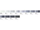 COPIC Marker Sketch 21075151 grey-Set CG, 12 pz. (4511338063125)