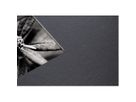 HAMA Album Fine Art 36x32cm 94874 grigio 25 pagine (4007249948748)