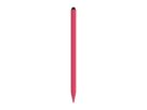 ZAGG Pro Stylus 2 for iPad Pink 109912136 Wireless Charging (0840056188594)