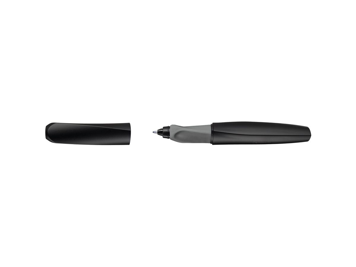 PELIKAN Rollerball Twist M 947093 nero (4012700947093)