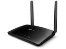 TP-LINK WLAN N 4G LTE Router TL-MR6400 Version 4.0 (6935364086848)