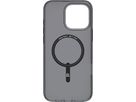 ZAGG Milan Cases Snap Apple 702315116 iPhone 16 Pro,Raven Feather (0840390319524)