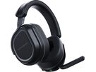 TURTLE BEACH Stealth 700 GEN3, Black TBS-3101-05 Wireless Headset for PS5 (0731855031009)