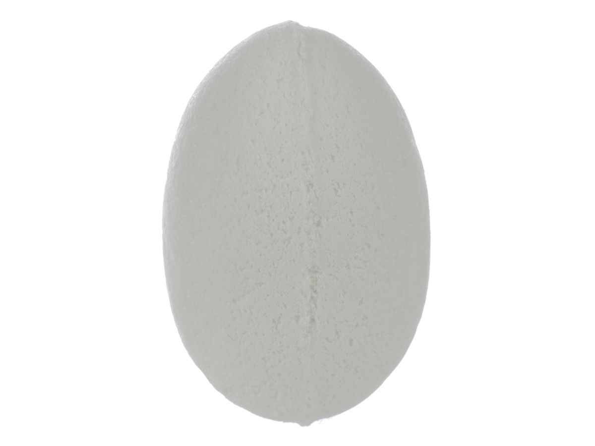 ROOST Badefizzer TY749 Meerestier (5055071757129)