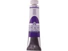 TALENS Tempera 20ml 08045362 viola (8712079054953)