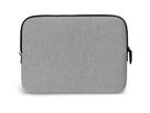 DICOTA Skin URBAN MacBook Air M2 D32025 15 inch Grey (7640239420991)