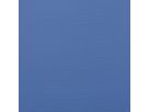 AMSTERDAM Peinture acrylique 250ml 17125620 gris/bleu 562 (8712079267162)