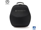 POWER A PSVR 2 Case PSCS0240-01 PS5 (0617885080111)