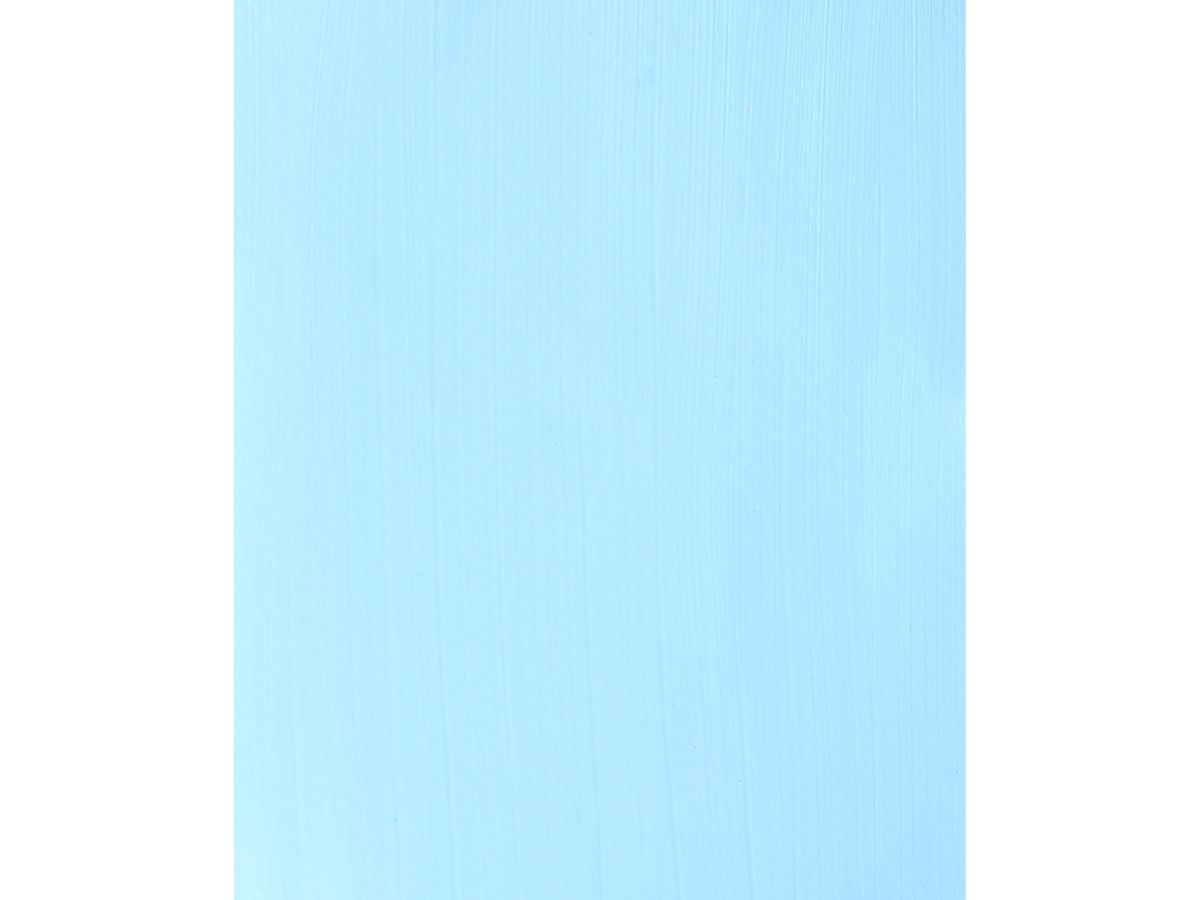 I AM CREATIVE Colore acrilici 75ml 2001.35 blu pastello (7611983216819)