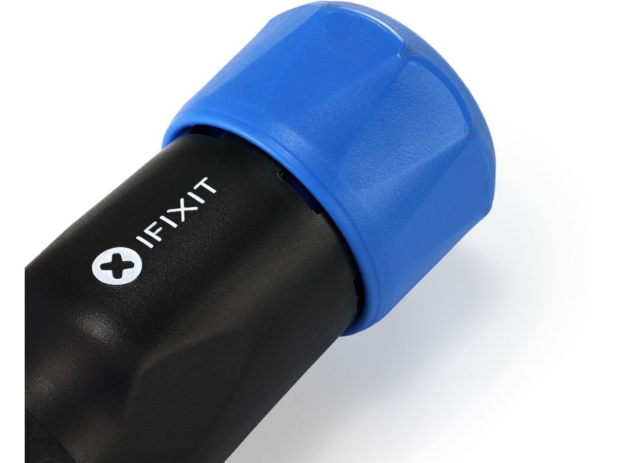 IFIXIT Narwhal 6-in-1 Driver IF145-552-1 (0810140230584)