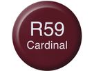 COPIC Ink Refill 21076188 R59 - Cardinal (4511338057612)