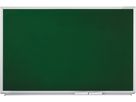 MAGNETOPLAN Tableau Craie SP vert 1240395 900x600mm (4013695026596)