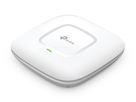 TP-LINK Access Point AC1750 Dual Band EAP245 (6935364096663)