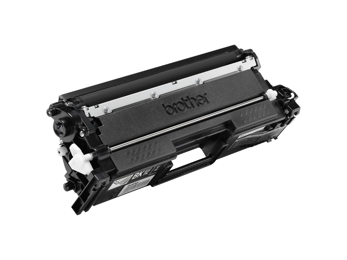 BROTHER Toner Super HY nero TN-821XXLBK HL-L9430/9470CDN 15'000 p. (4977766811026)