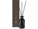 IPURO Parfum d'ambiance 240ml 080.5103.24 oud intense (4051281821873)