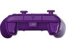TURTLE BEACH Afterglow Wave Wired Ctrl. TBC-2002-45 Xbox SeriesX, Purple (0840454400083)