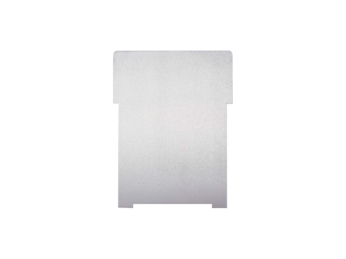 FLÜCK Plate pivotante Alu A4 A4HOCH (7640114250743)