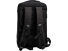 EXACOMPTA Exactive Laptop-Rucksack 18134E schwarz 16 Zoll (3130630181347)