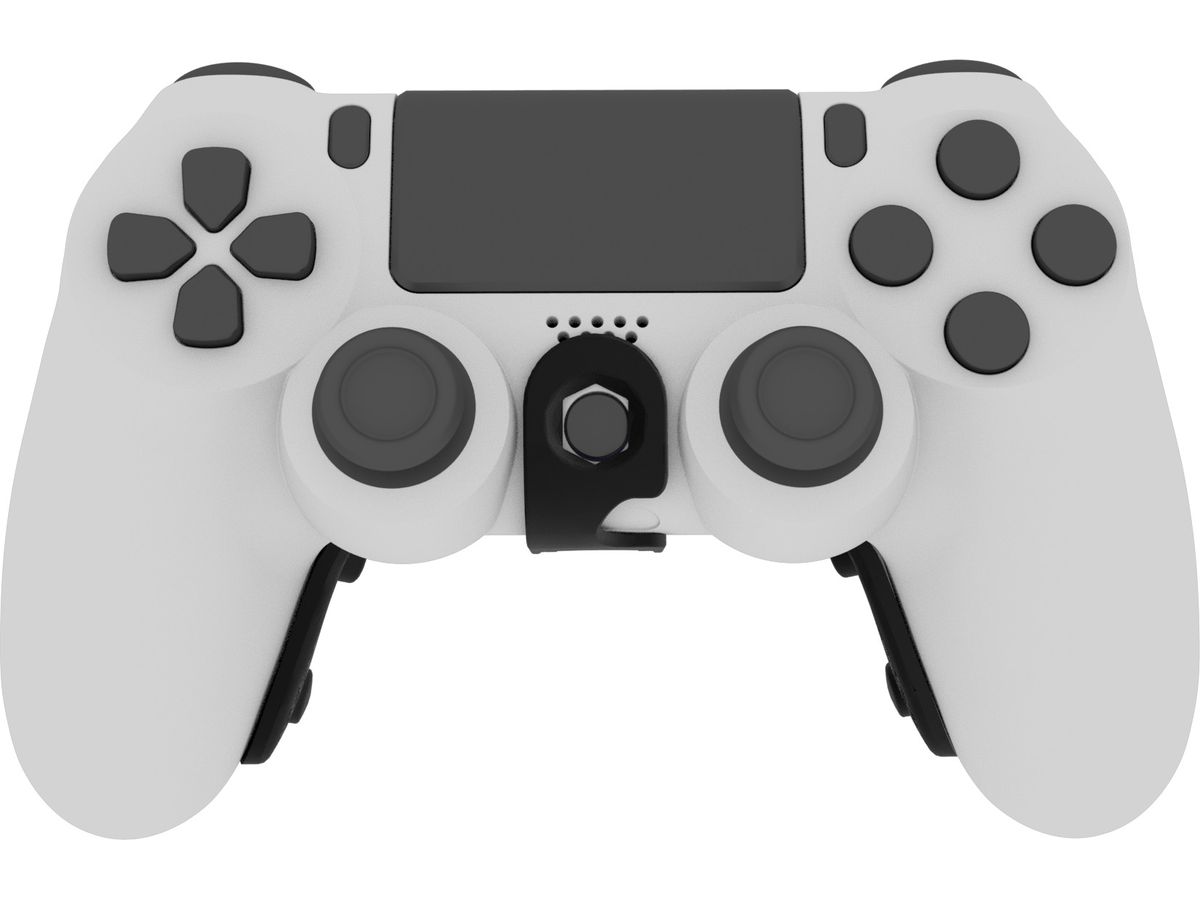 COLLECTIVEMINDS Strike Pack Eliminator PS4 CM00114 (0813384001149)