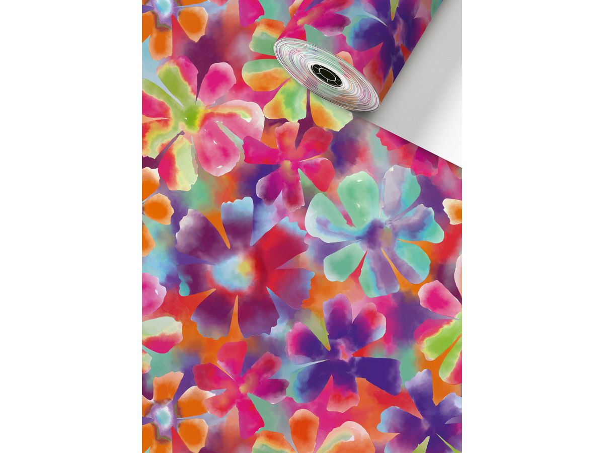 STEWO Apparecchio rotoli di carta 2523518349 Loe 0.7x150m (7630050885611)