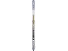 KARIN Gelpen DECOGEL 1.0 METALLIC 30Z305 gold (5904446029371)