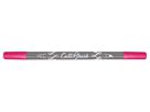 ONLINE Callibrush Pen Double Tip 2mm 19056/6 Fluo Pink (4014421190567)