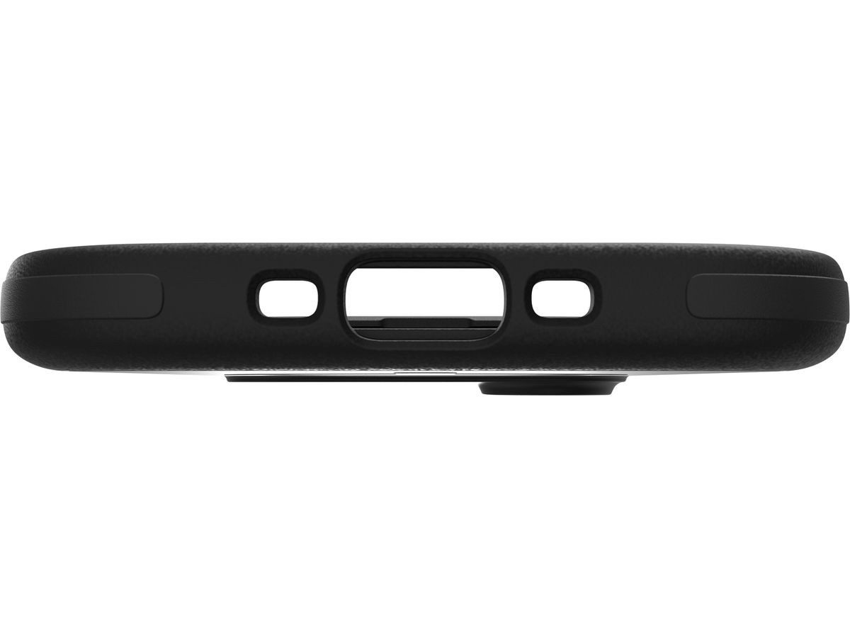 ZAGG Sedona Snap Cases Apple 702319093 iPh.17,Capitol,Plus/Air,Bl. (0840390360427)