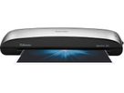 FELLOWES Plastificatrice Spectra A3 5738301 (0043859680306)