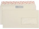 ELCO Couvert Fenster rechts C5/6 30791 100g recycl. Kleber 500 Stk. (7611722010104)