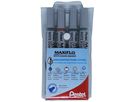 PENTEL Boardmarker Maxiflo 4mm MWL5S-4 4 Stück (3474377910410)