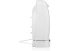 TRISTAR Radiateur soufflant 2000W KA-5059 blanc (8713016089496)